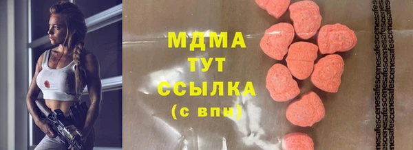 индика Алзамай