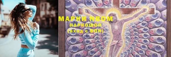 индика Алзамай