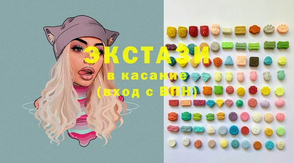 дмт Алексин