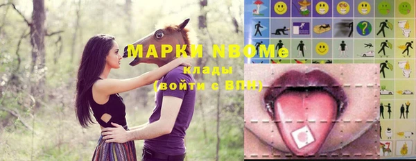дмт Алексин