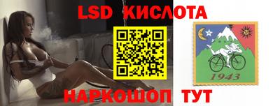 стаф Боровичи
